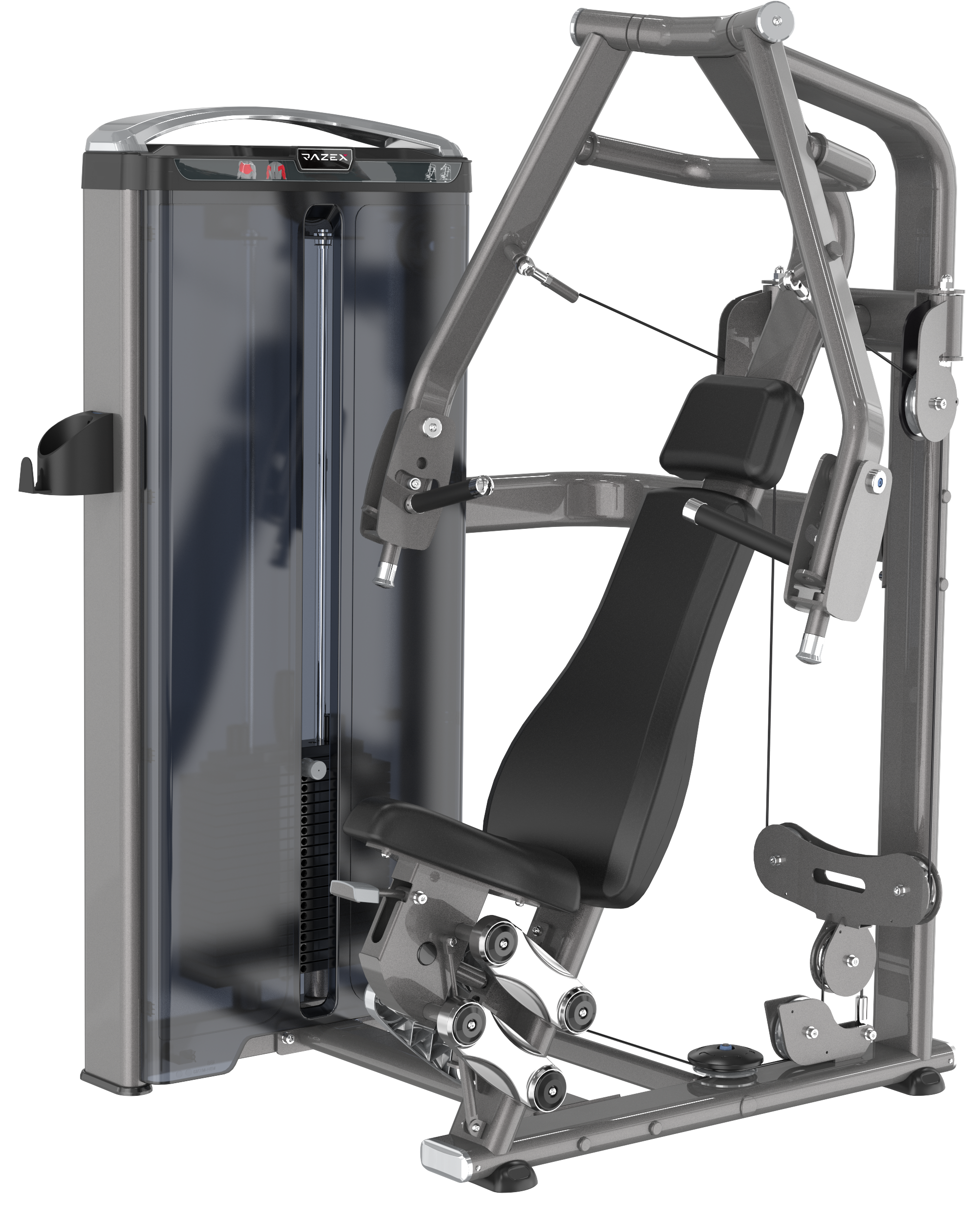 Chest Press
